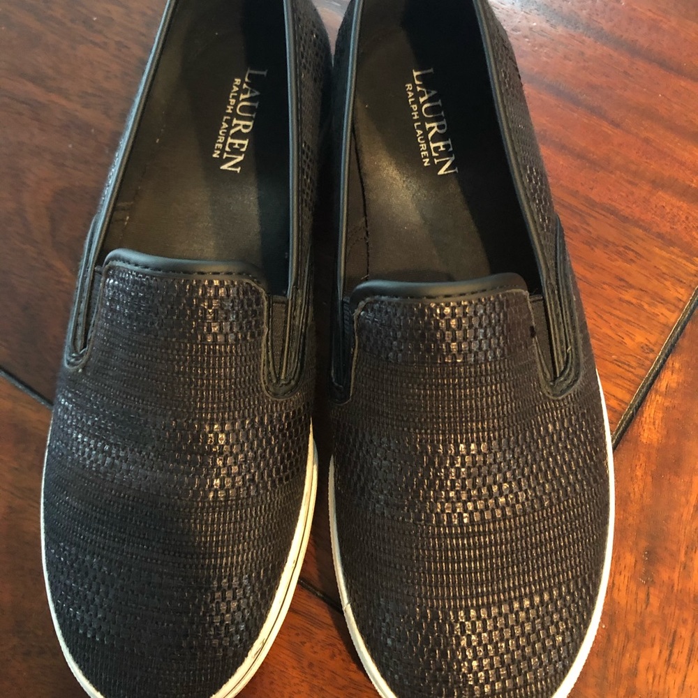 🎄🎄Ralph Lauren Janis